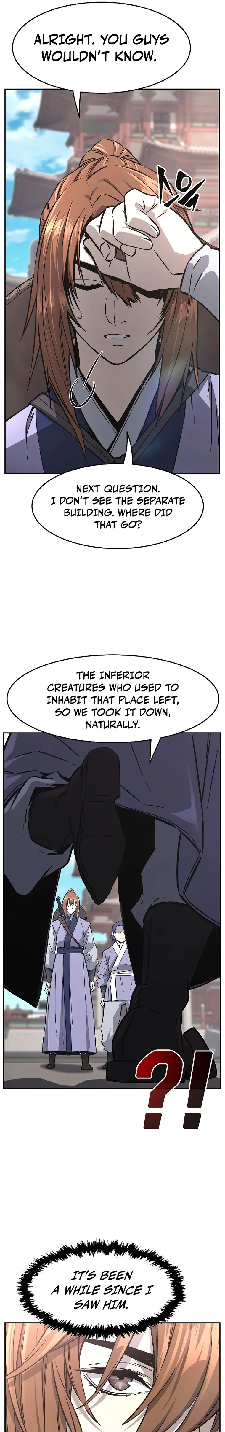 Page 13 of Chapter 56