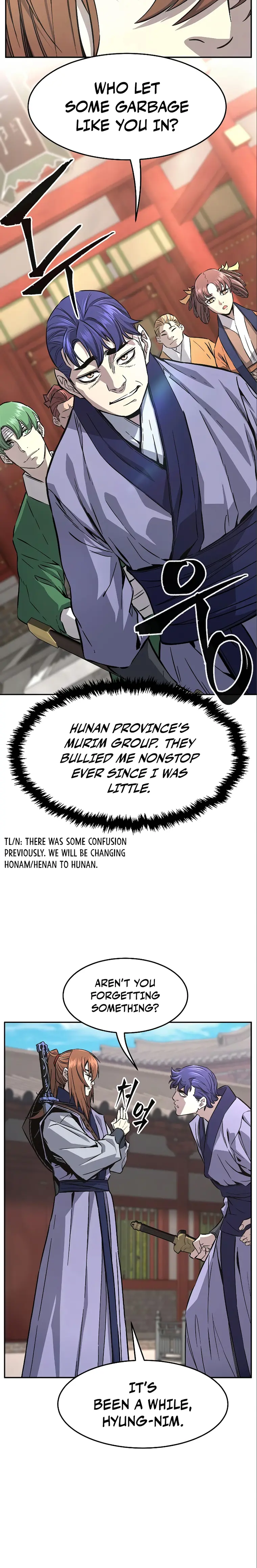Page 14 of Chapter 56