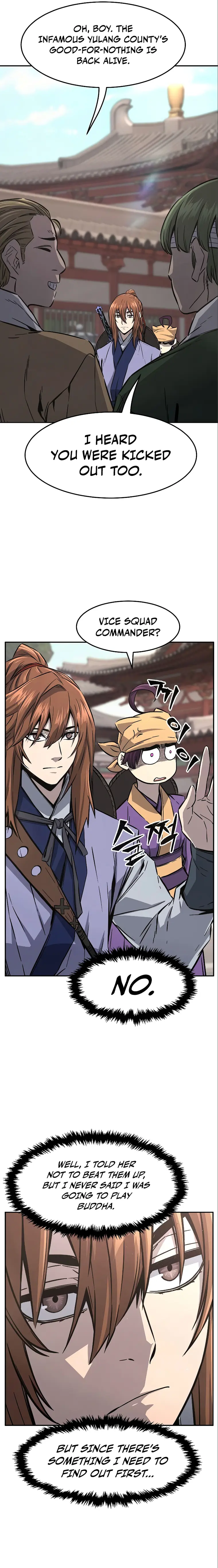Page 15 of Chapter 56