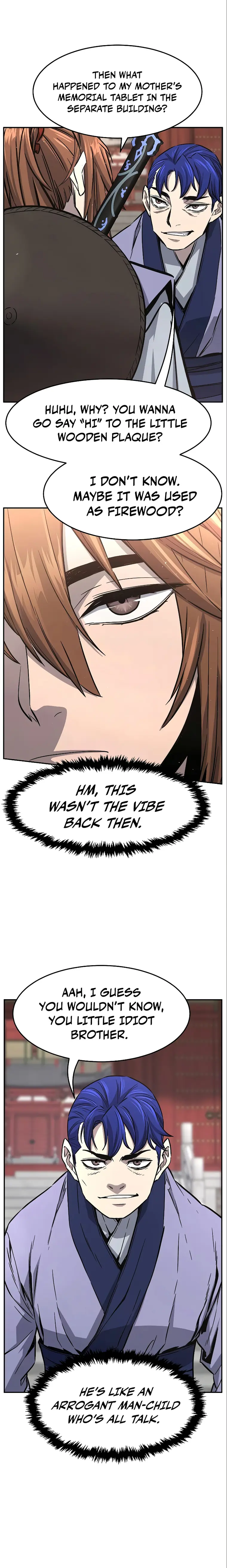 Page 16 of Chapter 56