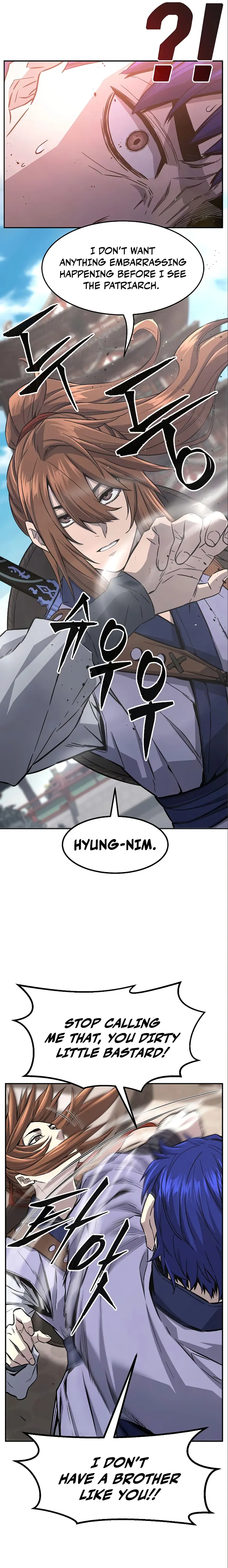 Page 19 of Chapter 56