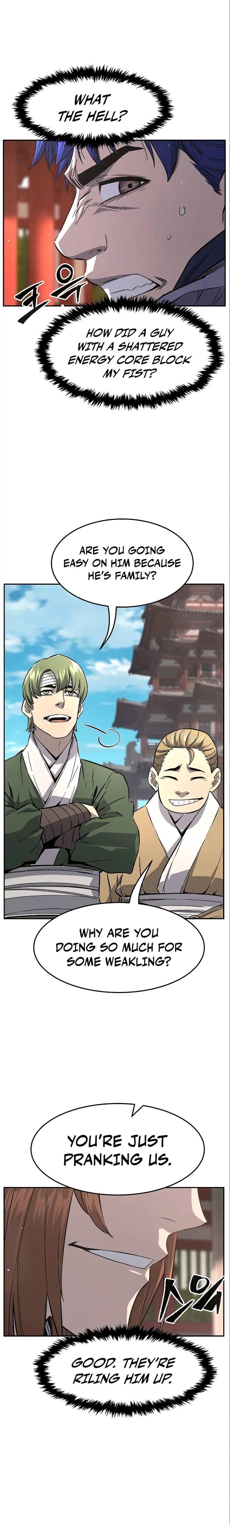 Page 20 of Chapter 56