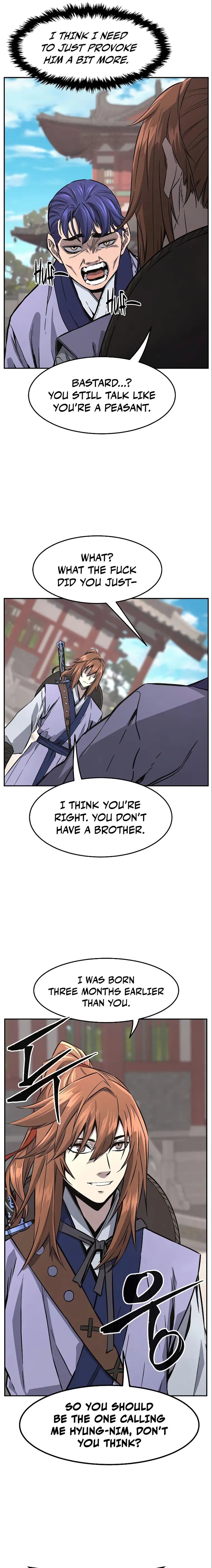 Page 21 of Chapter 56