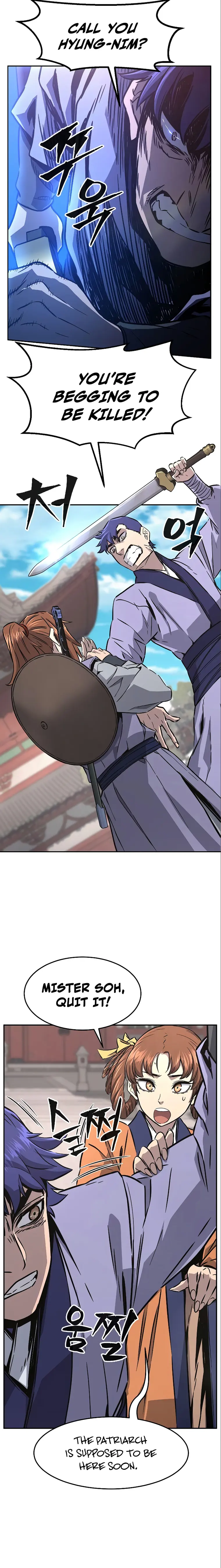 Page 22 of Chapter 56