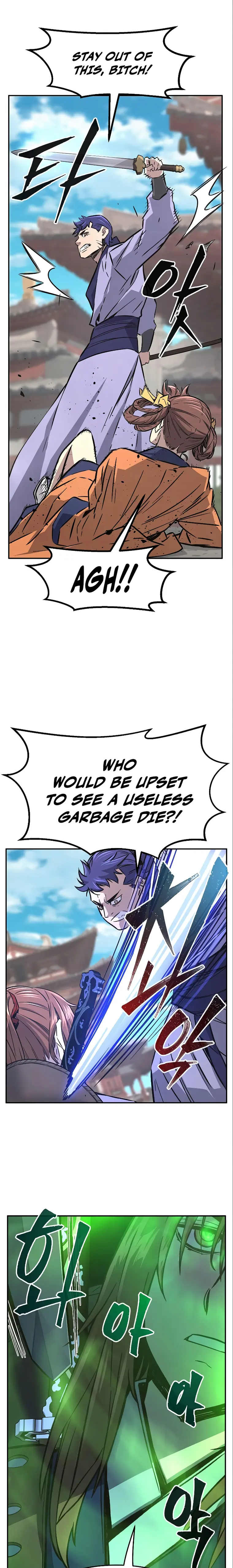 Page 23 of Chapter 56