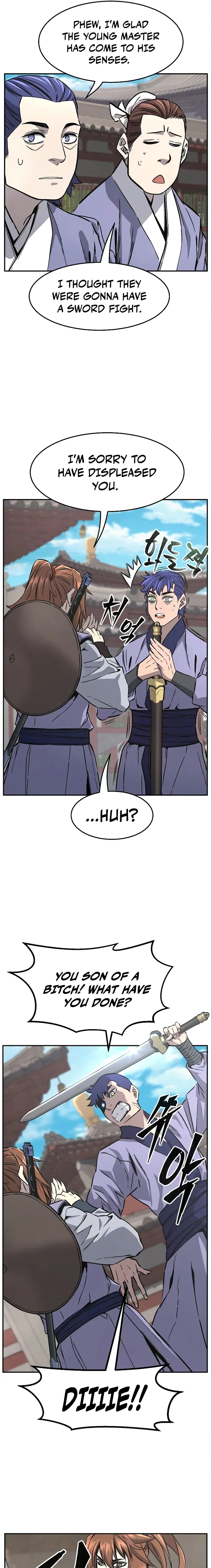 Page 25 of Chapter 56