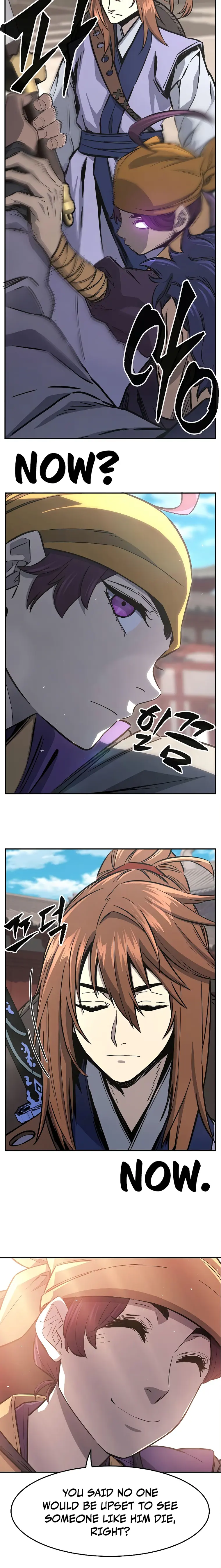 Page 26 of Chapter 56