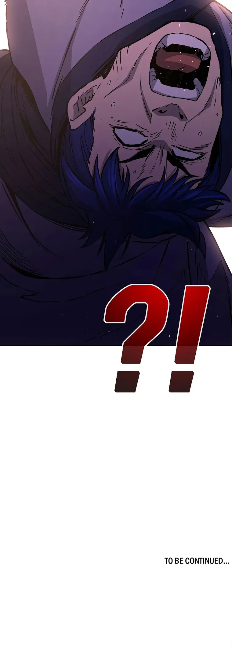 Page 28 of Chapter 56