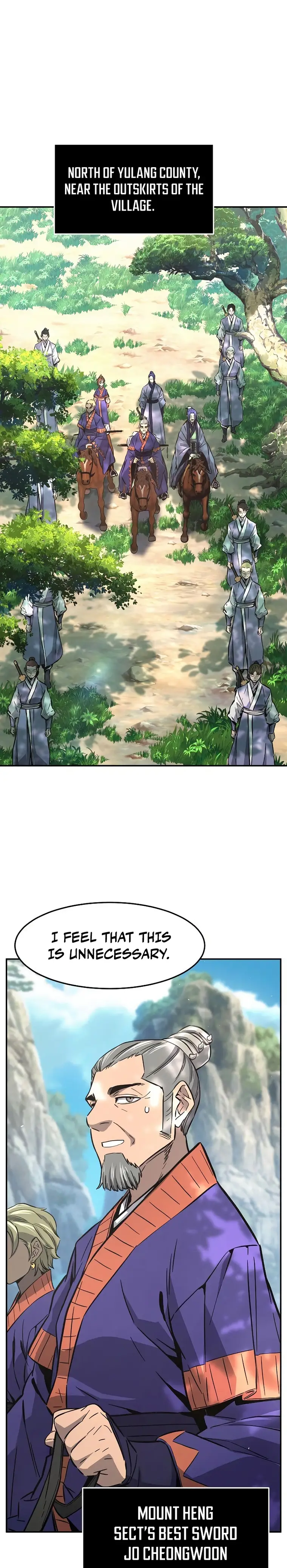 Page 1 of Chapter 57