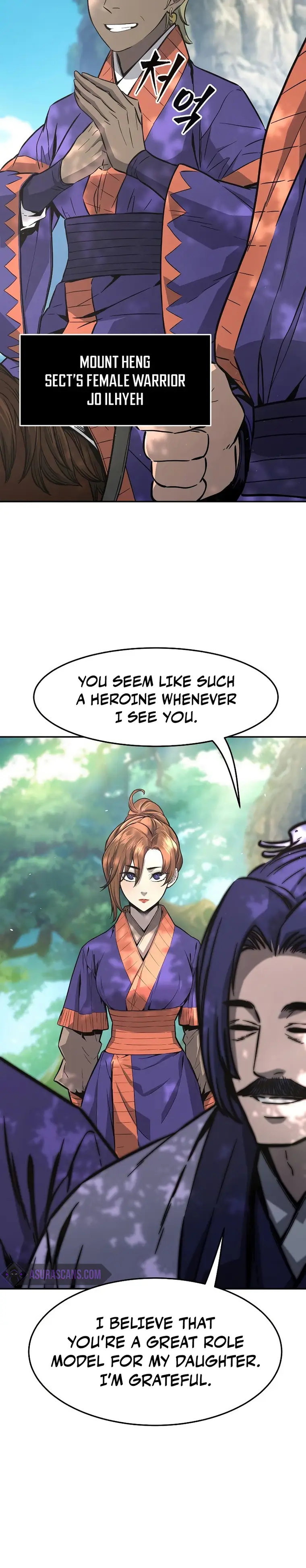 Page 3 of Chapter 57