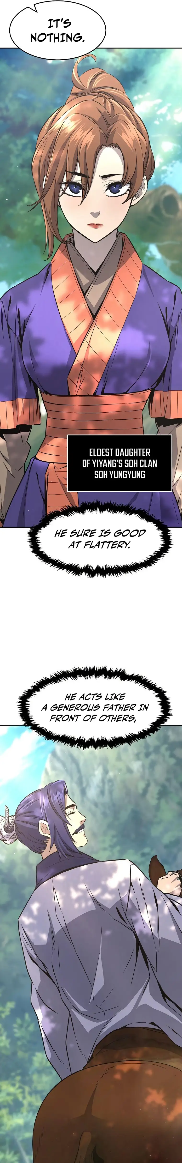 Page 4 of Chapter 57
