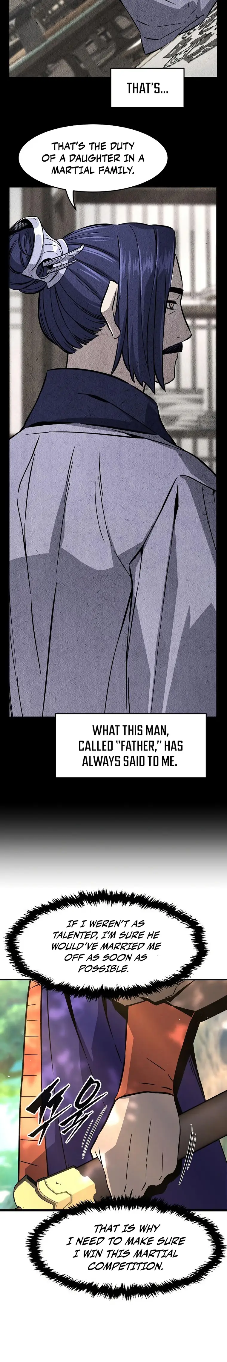 Page 6 of Chapter 57