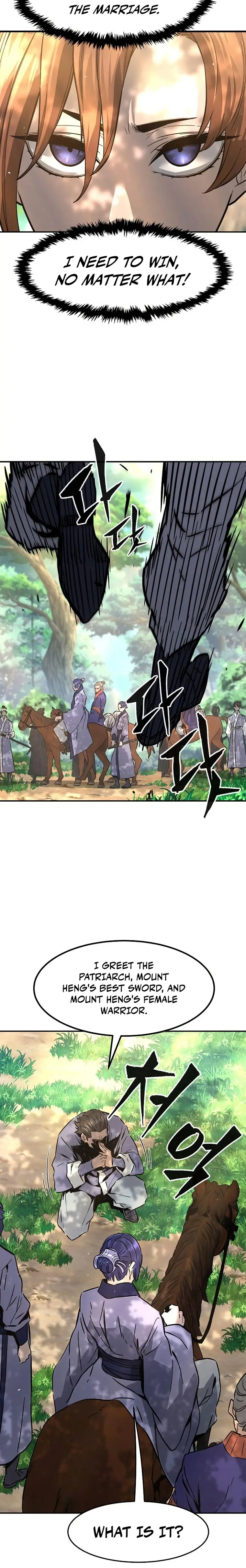 Page 8 of Chapter 57