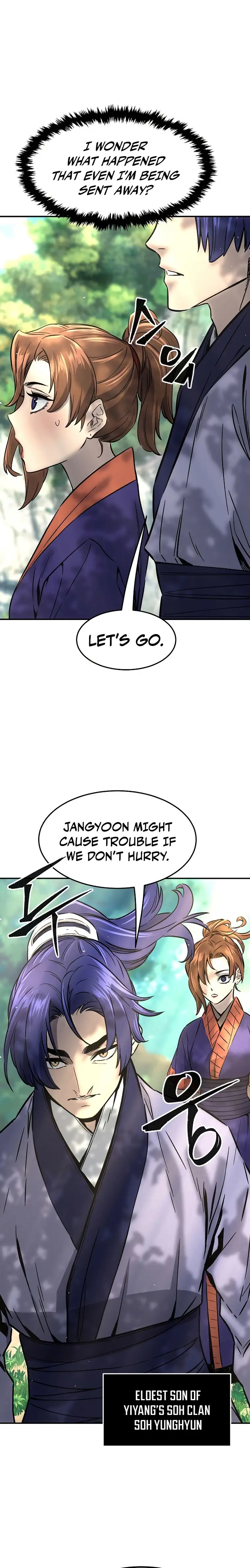 Page 10 of Chapter 57