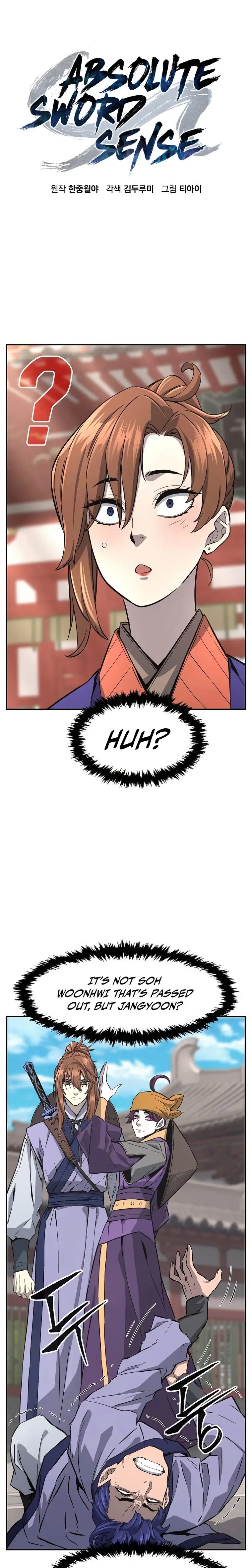 Page 13 of Chapter 57