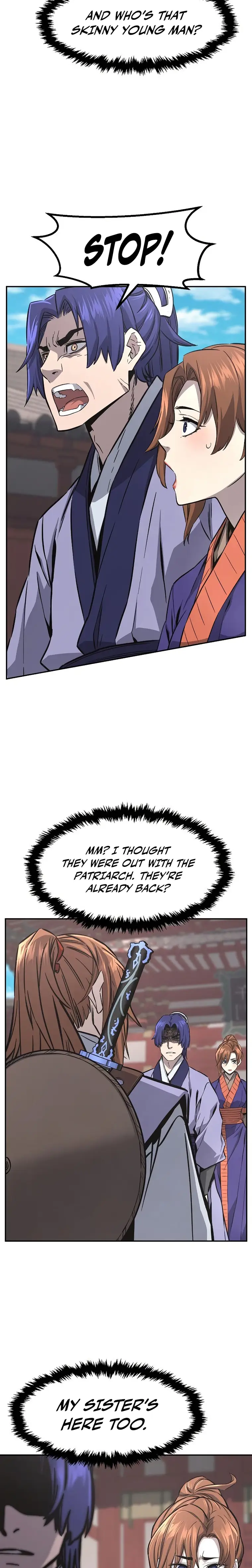 Page 14 of Chapter 57