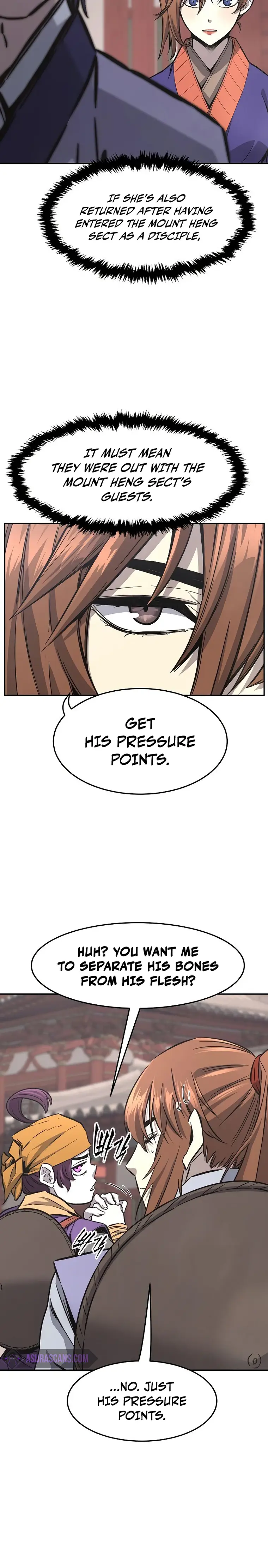 Page 15 of Chapter 57