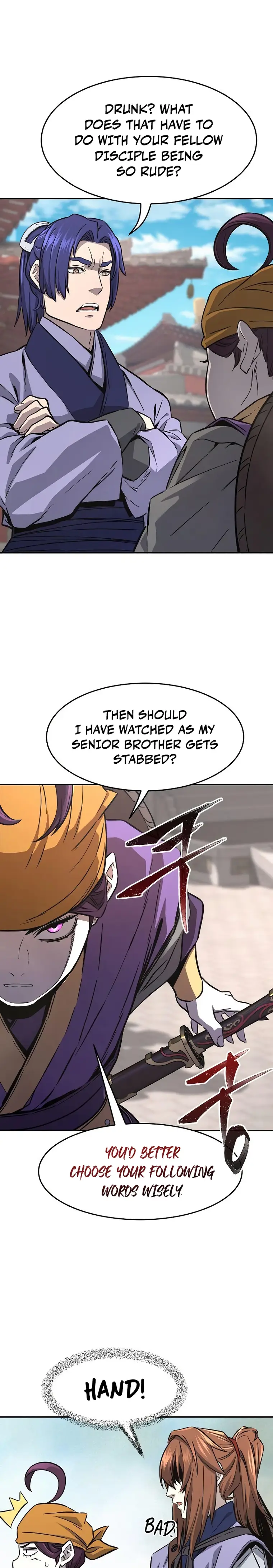 Page 19 of Chapter 57