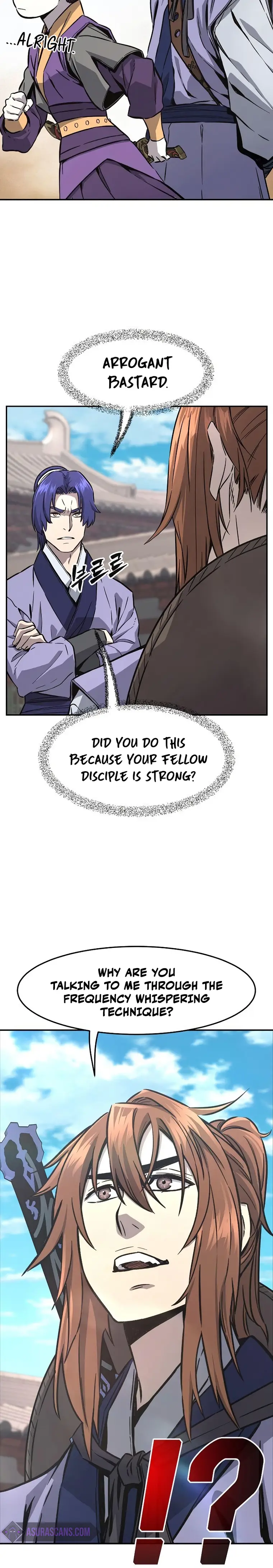Page 20 of Chapter 57