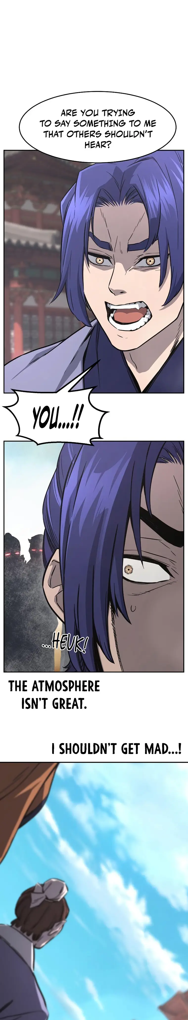 Page 21 of Chapter 57
