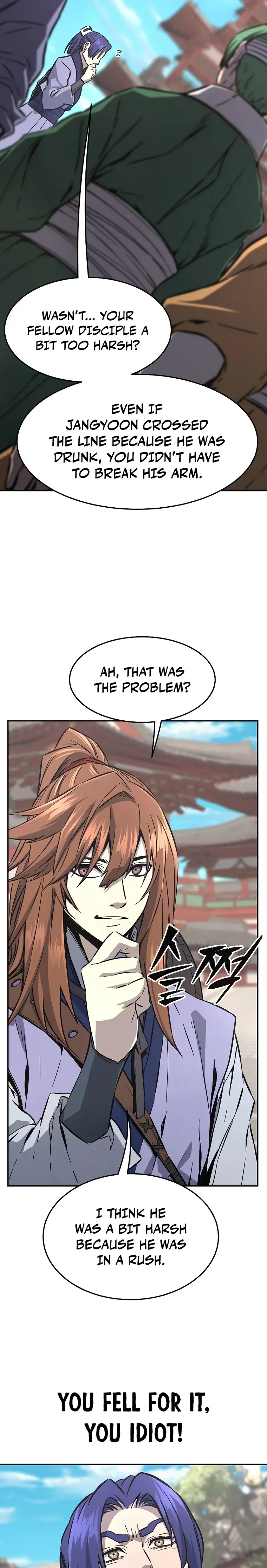 Page 22 of Chapter 57