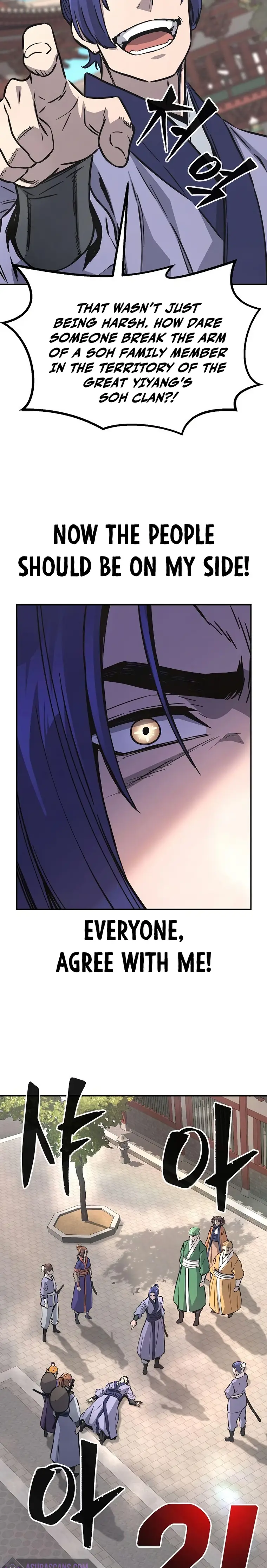 Page 23 of Chapter 57