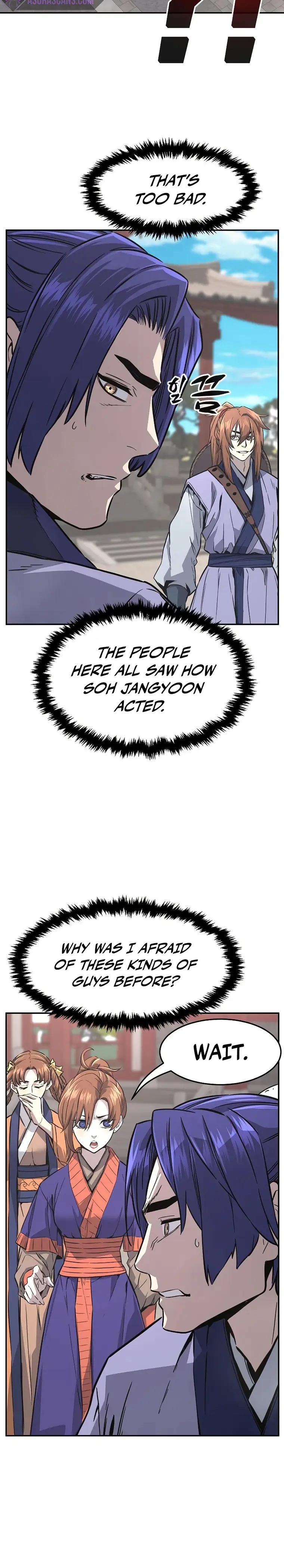 Page 24 of Chapter 57