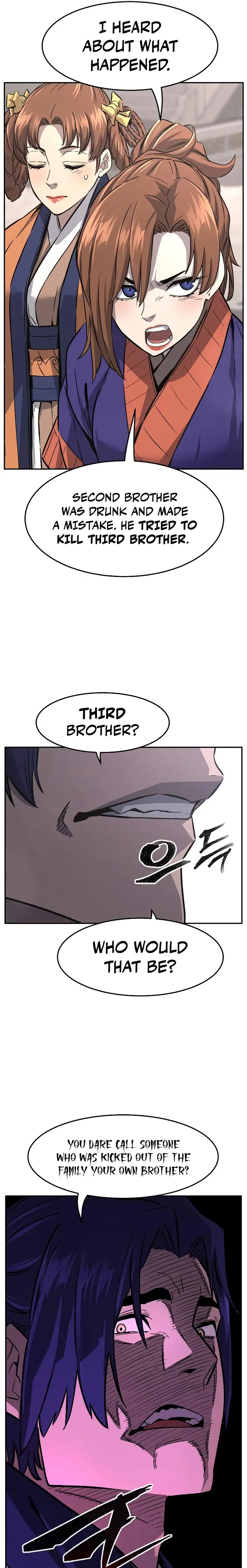 Page 25 of Chapter 57