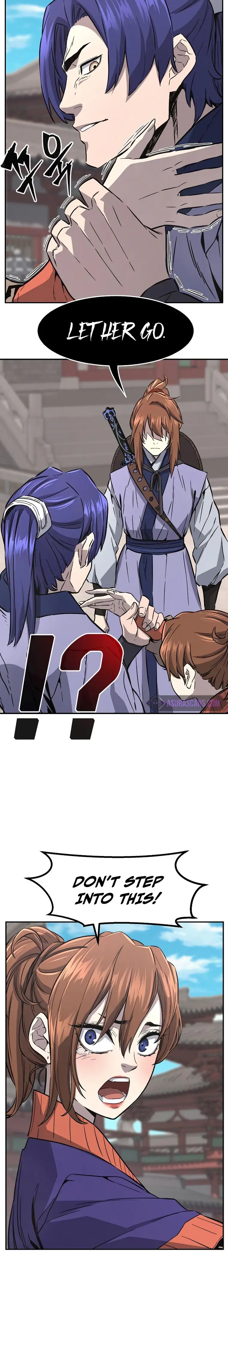 Page 27 of Chapter 57