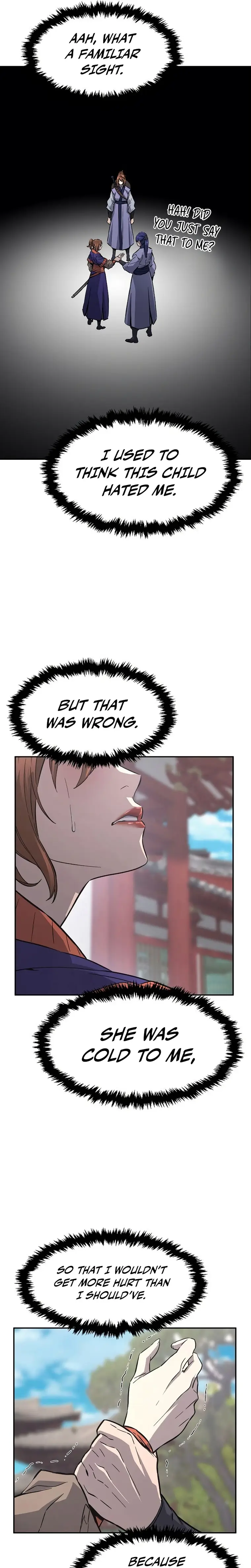 Page 28 of Chapter 57