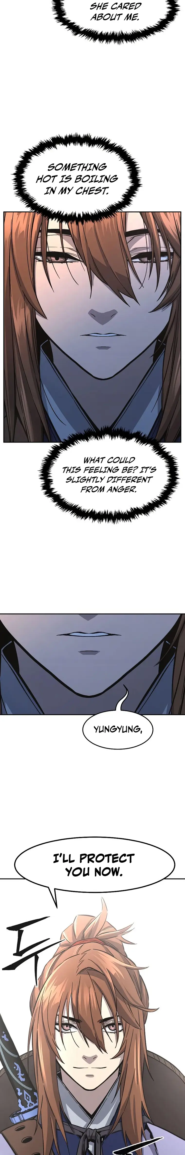 Page 29 of Chapter 57