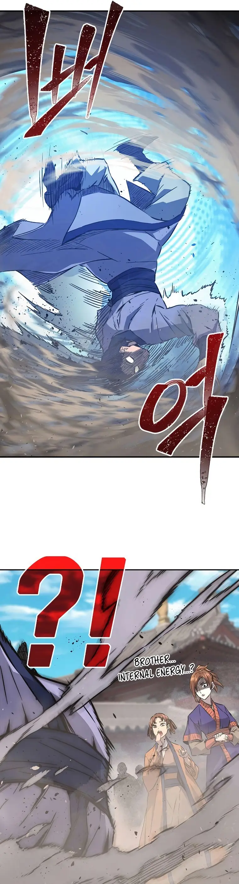 Page 31 of Chapter 57