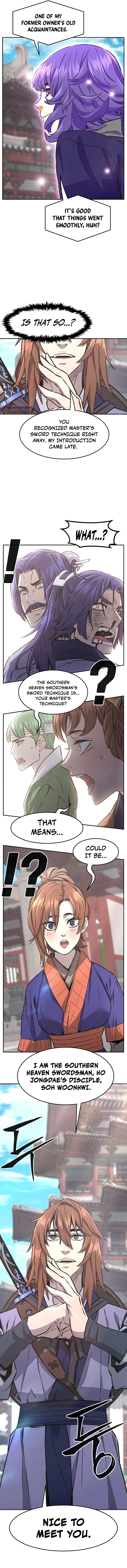 Page 11 of Chapter 58