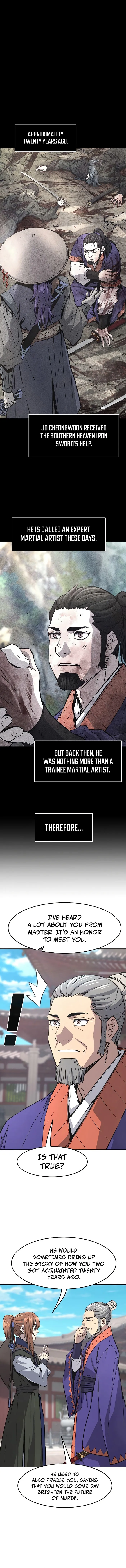 Page 1 of Chapter 59