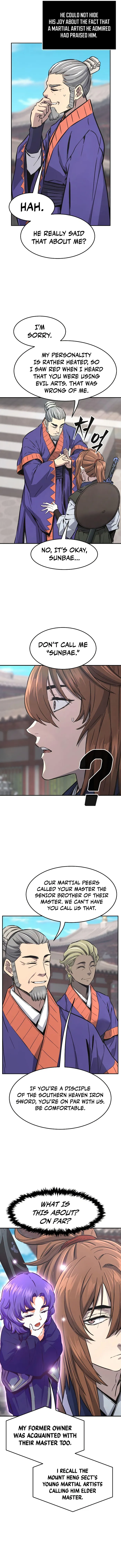 Page 2 of Chapter 59