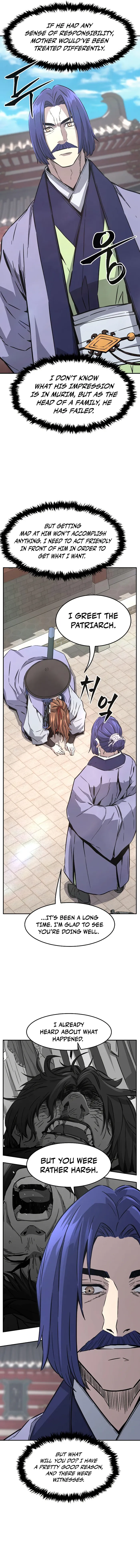Page 4 of Chapter 59