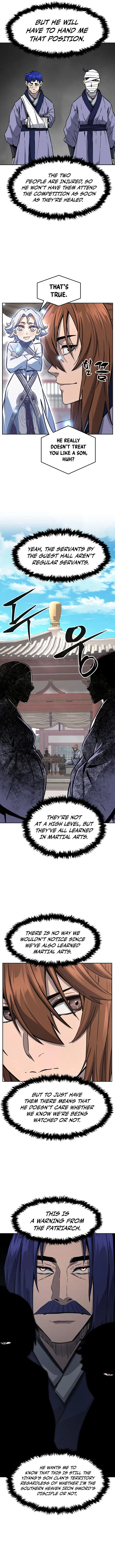 Page 8 of Chapter 59