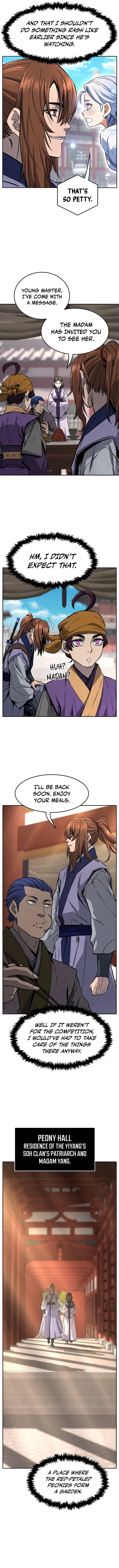 Page 9 of Chapter 59
