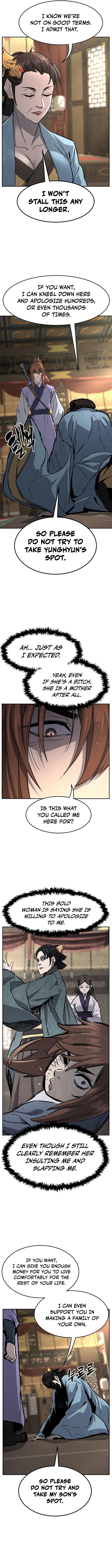 Page 11 of Chapter 59