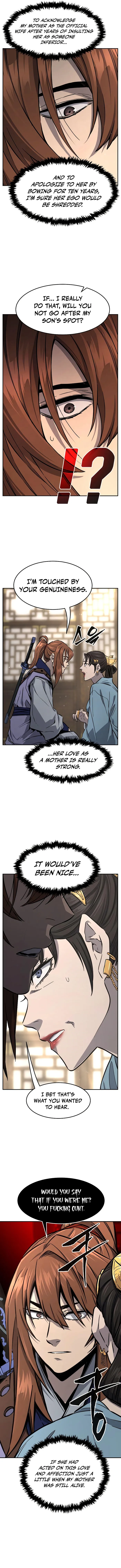 Page 13 of Chapter 59