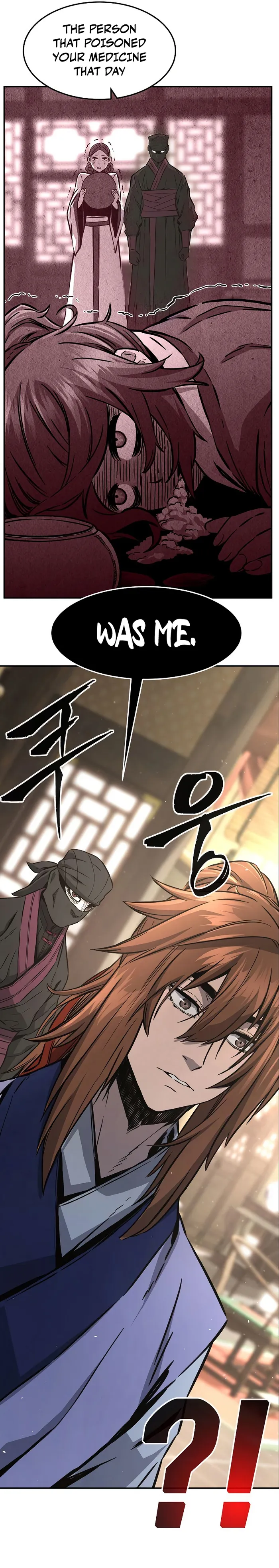 Page 16 of Chapter 59
