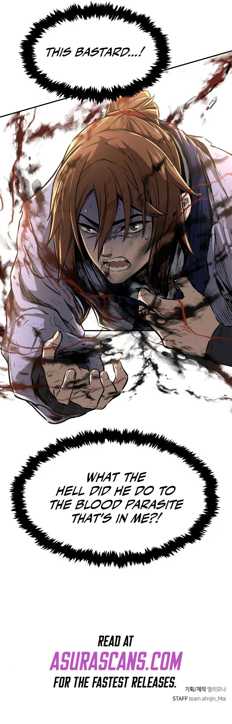 Page 13 of Chapter 5
