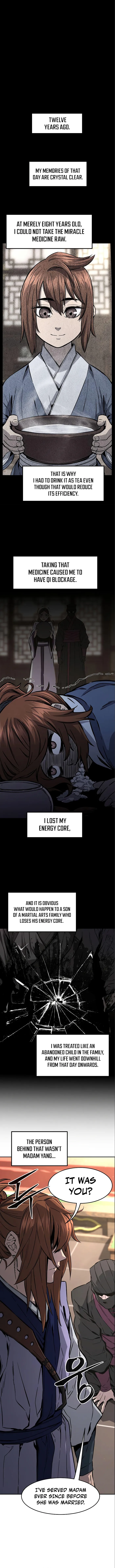 Page 1 of Chapter 60