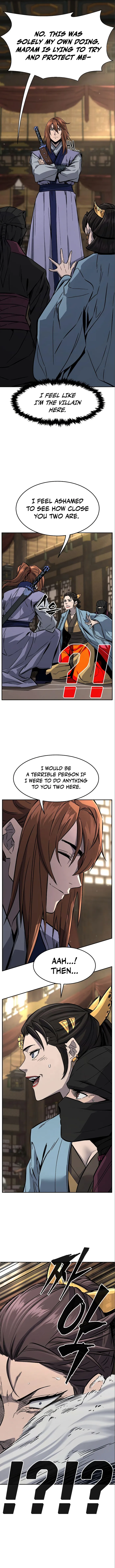 Page 3 of Chapter 60