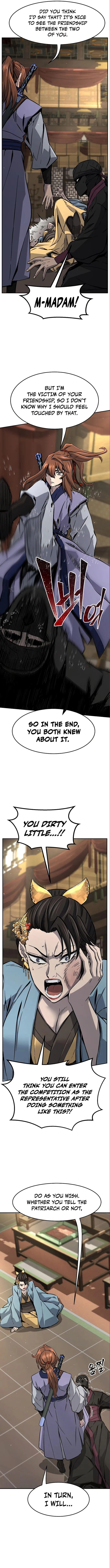 Page 4 of Chapter 60
