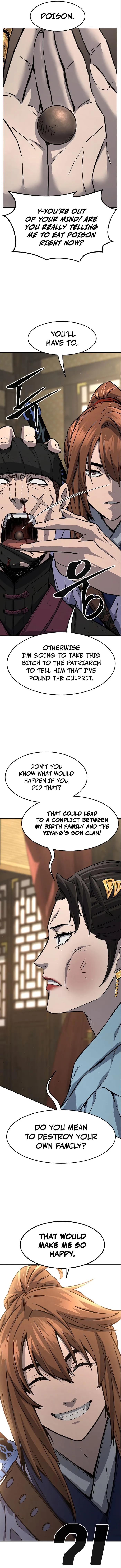 Page 6 of Chapter 60