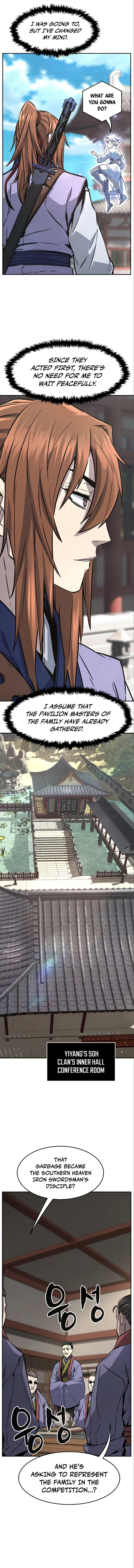 Page 8 of Chapter 60
