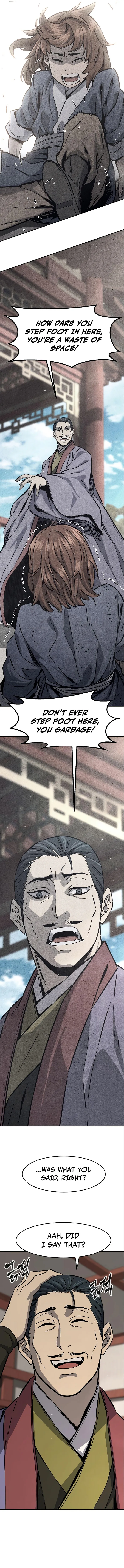 Page 12 of Chapter 60