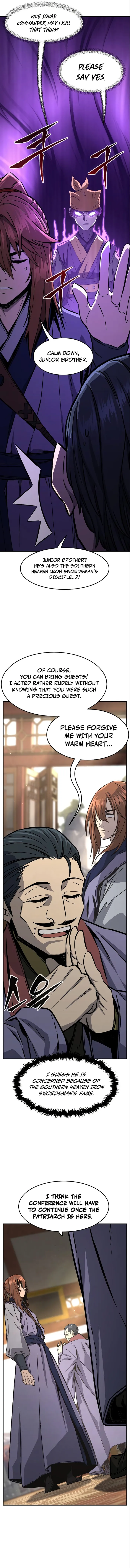 Page 15 of Chapter 60