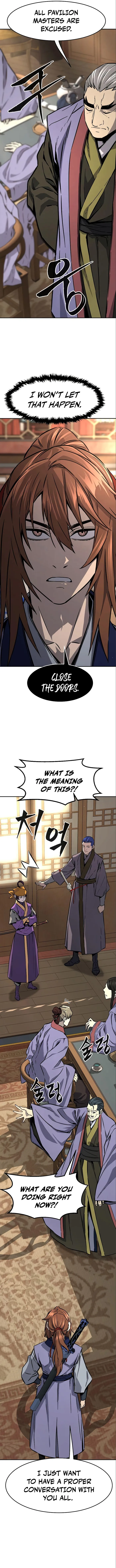 Page 16 of Chapter 60